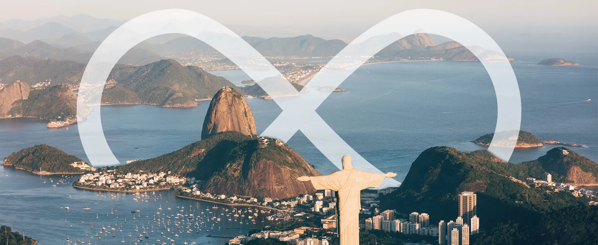 Brazil Banner